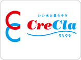 CreCla
